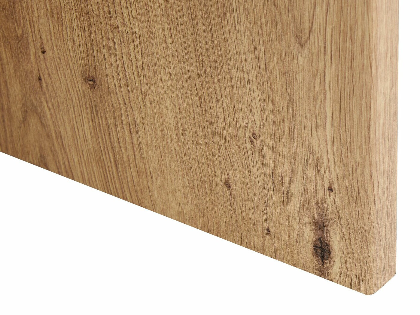 Масичка за кафе Berwyn 2129 (Ярък дърво)