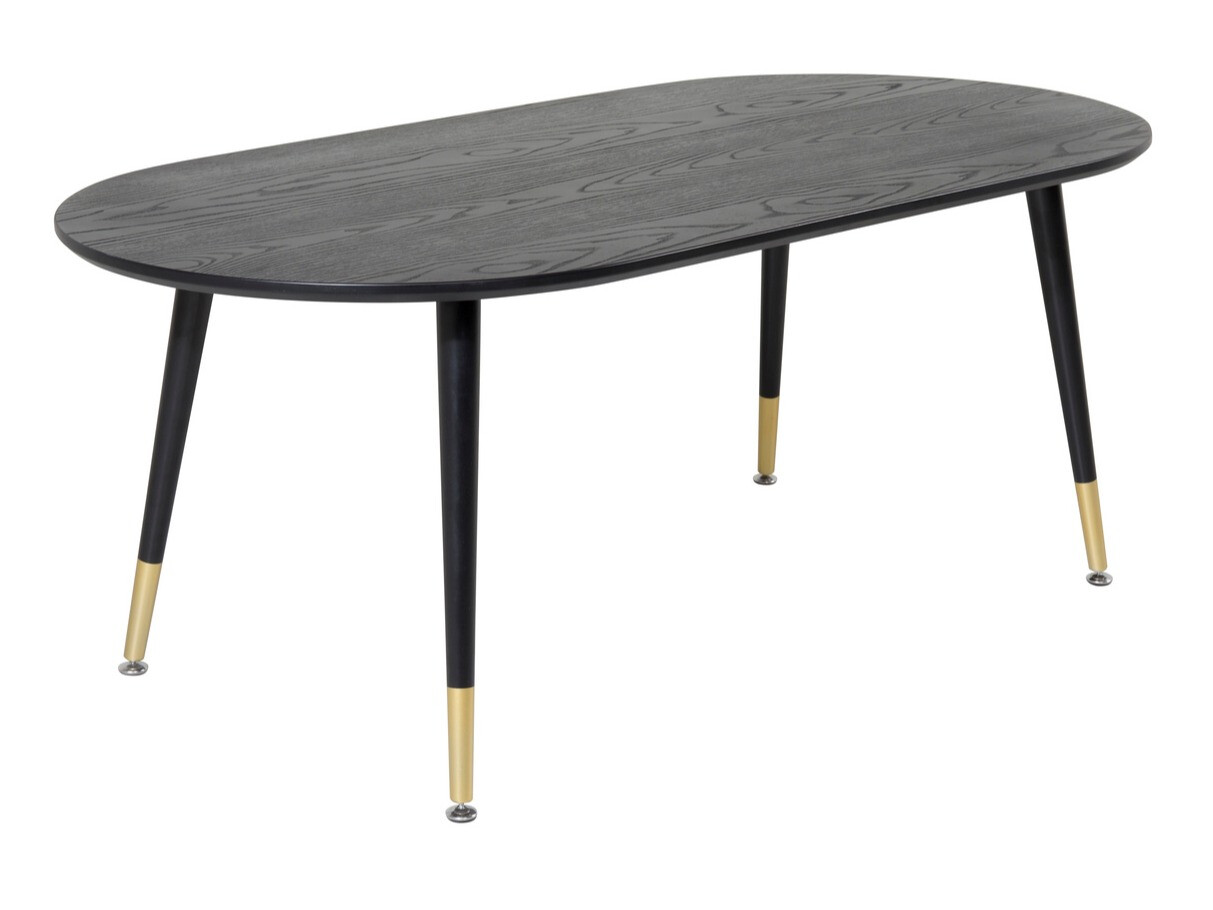 Масичка за кафе Dallas 189