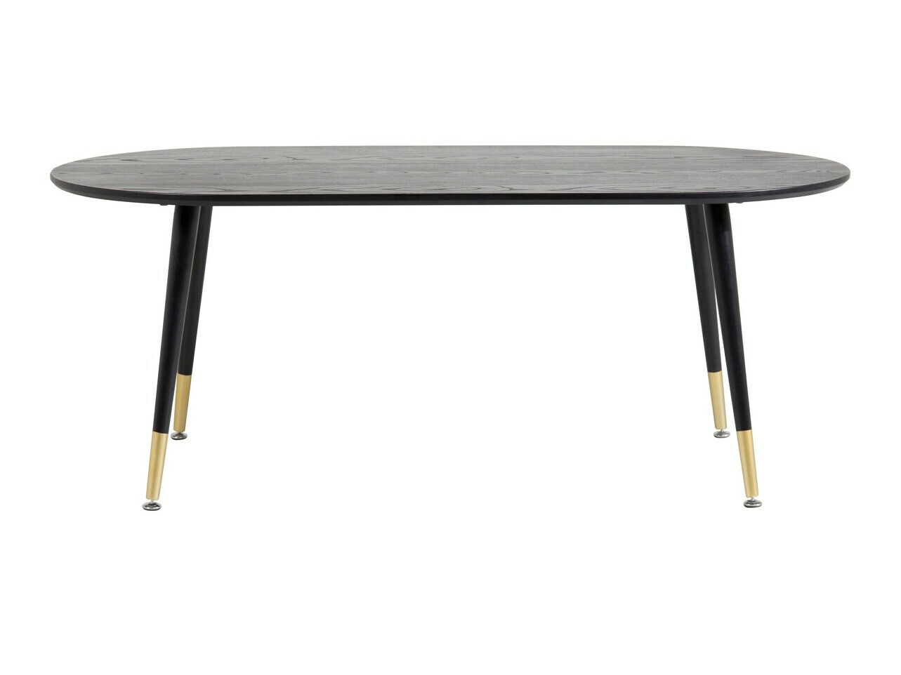 Масичка за кафе Dallas 189