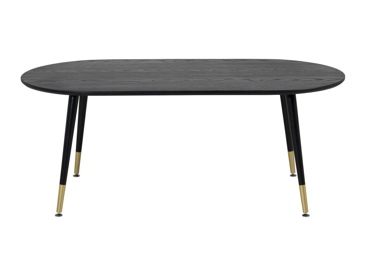 Масичка за кафе Dallas 189