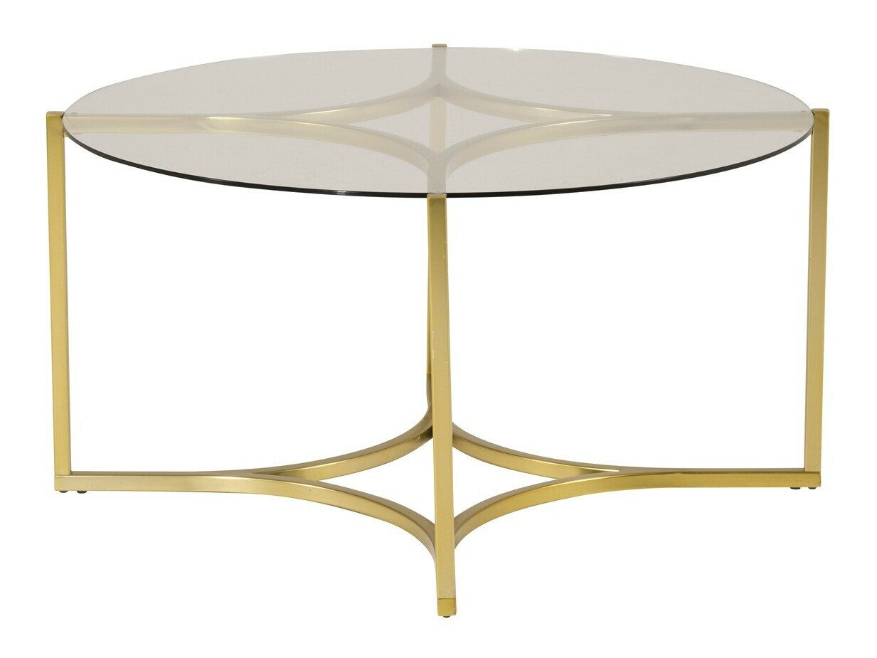 Масичка за кафе Dallas 211