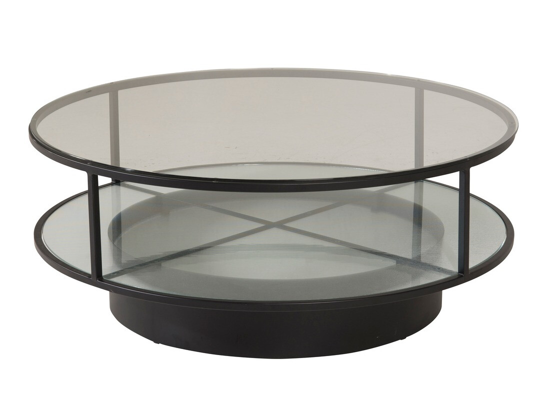 Масичка за кафе Dallas 213