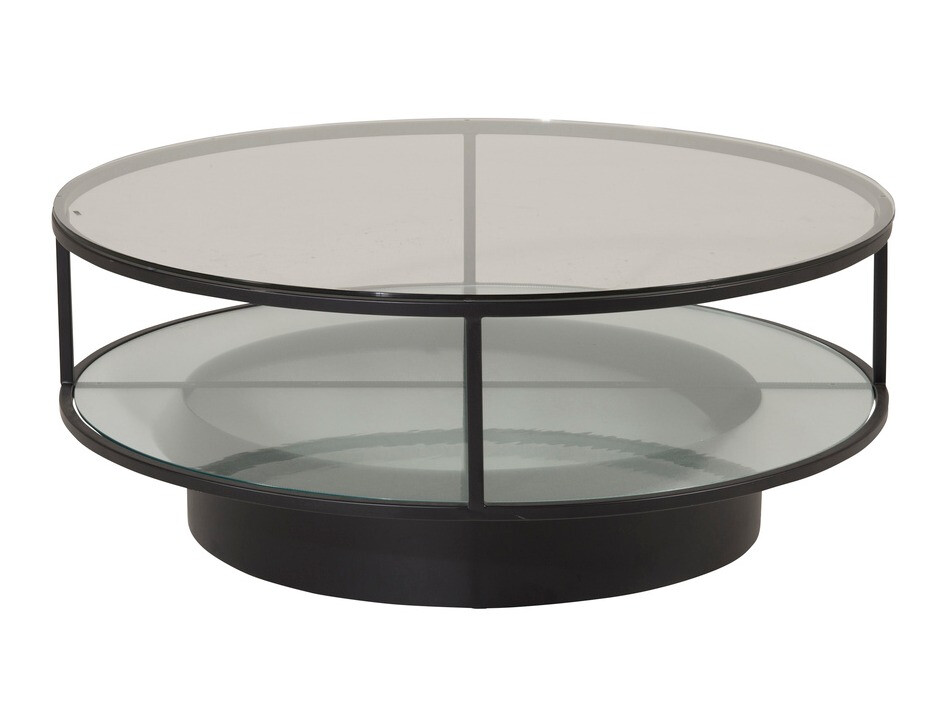 Масичка за кафе Dallas 213