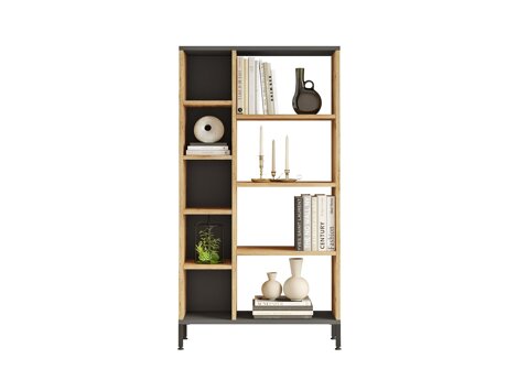 Етажерка Kailua 2236