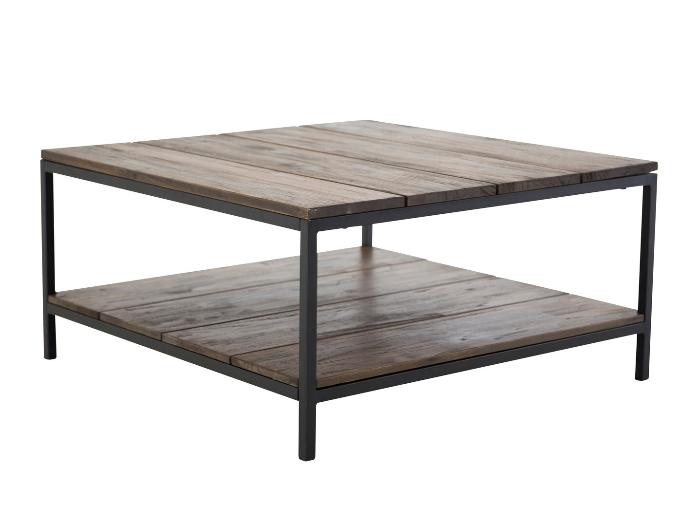 Масичка за кафе Dallas 232