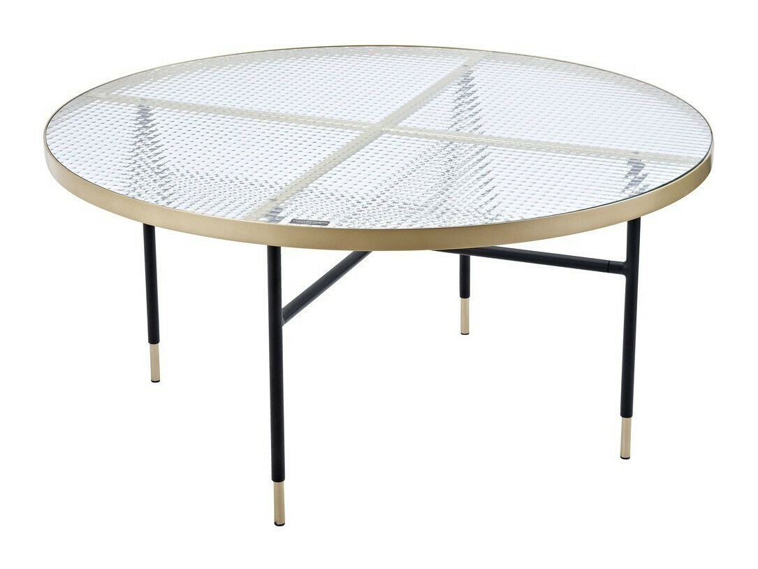 Масичка за кафе Dallas 259