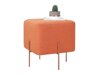 Табуретка Altadena 498 (Оранжев)
