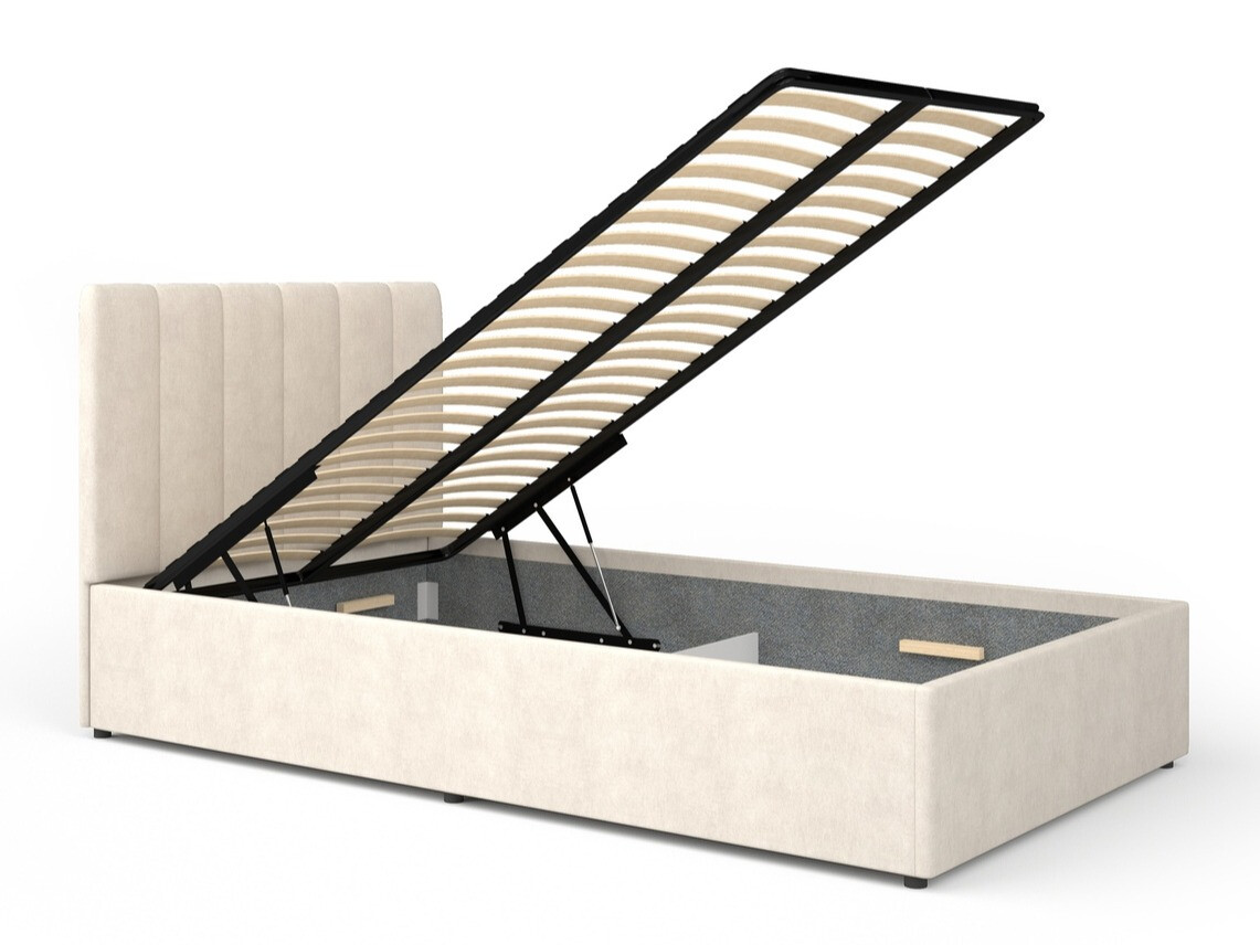 Легло Mormavu 111 (Cloud 03)