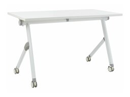 Офис бюро Berwyn 2138 (Бял)