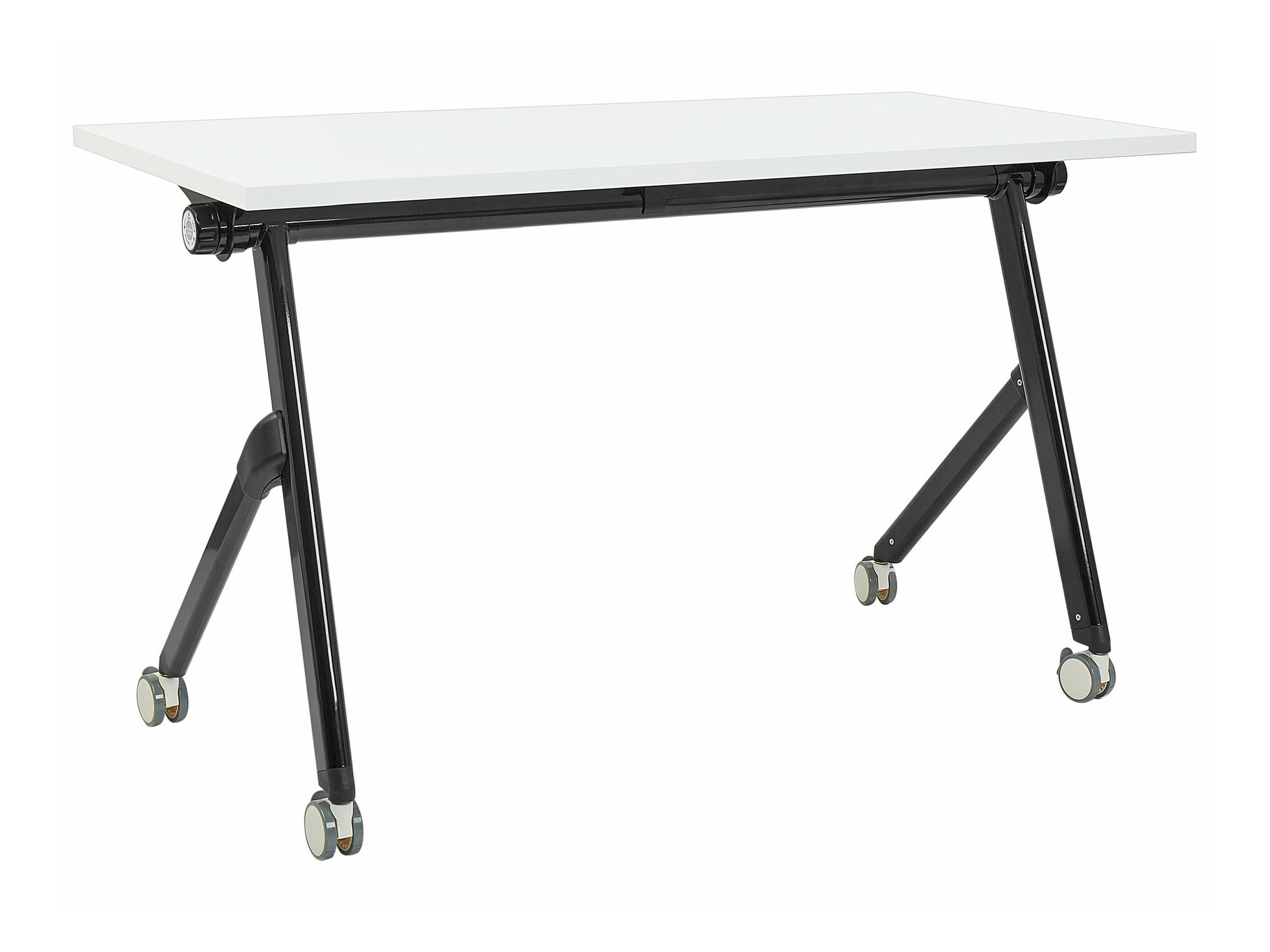 Офис бюро Berwyn 2138 (Бял)