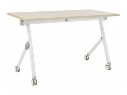 Офис бюро Berwyn 2138 (Ярък дърво)