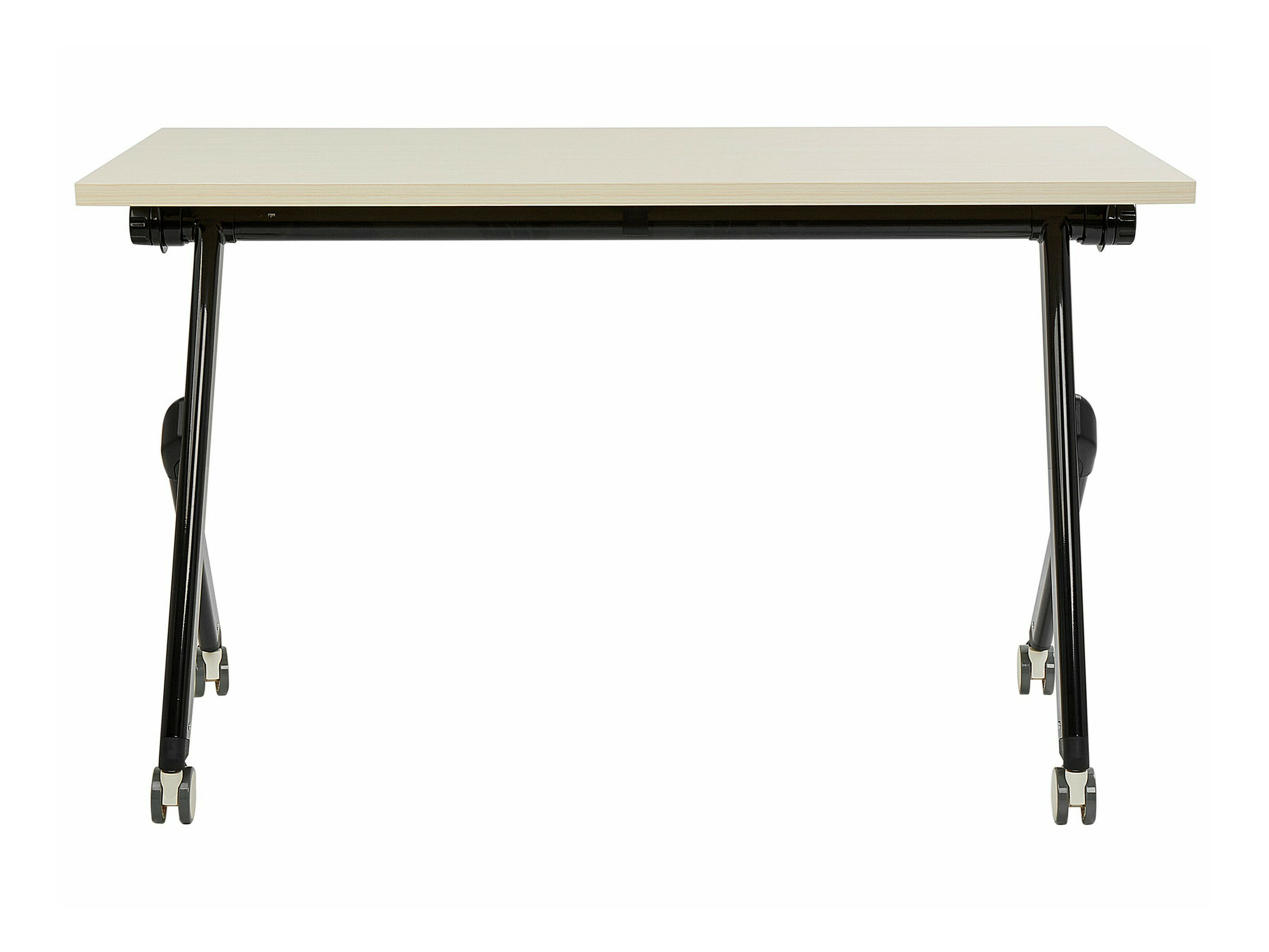 Офис бюро Berwyn 2138 (Ярък дърво)