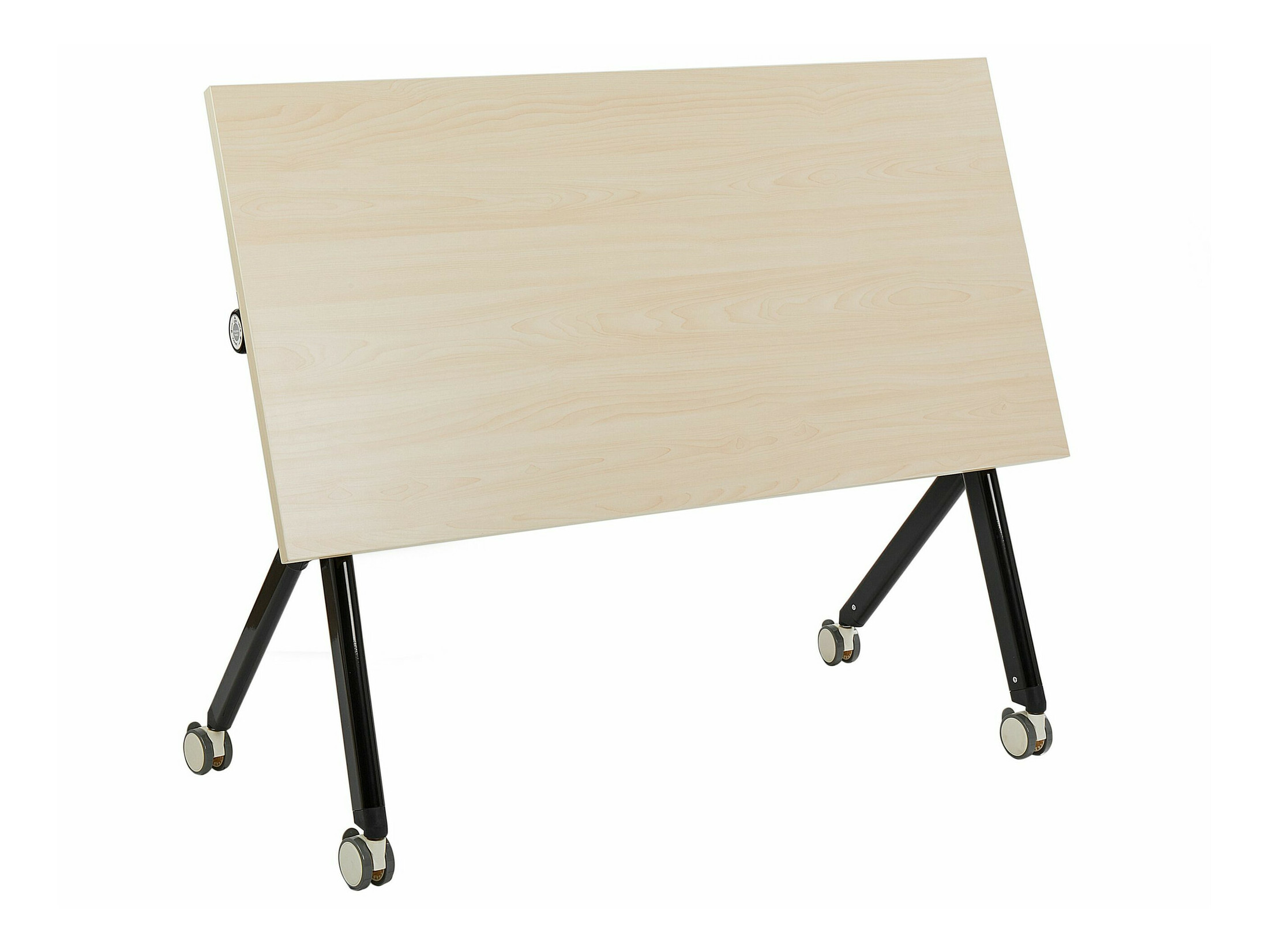 Офис бюро Berwyn 2138 (Ярък дърво)