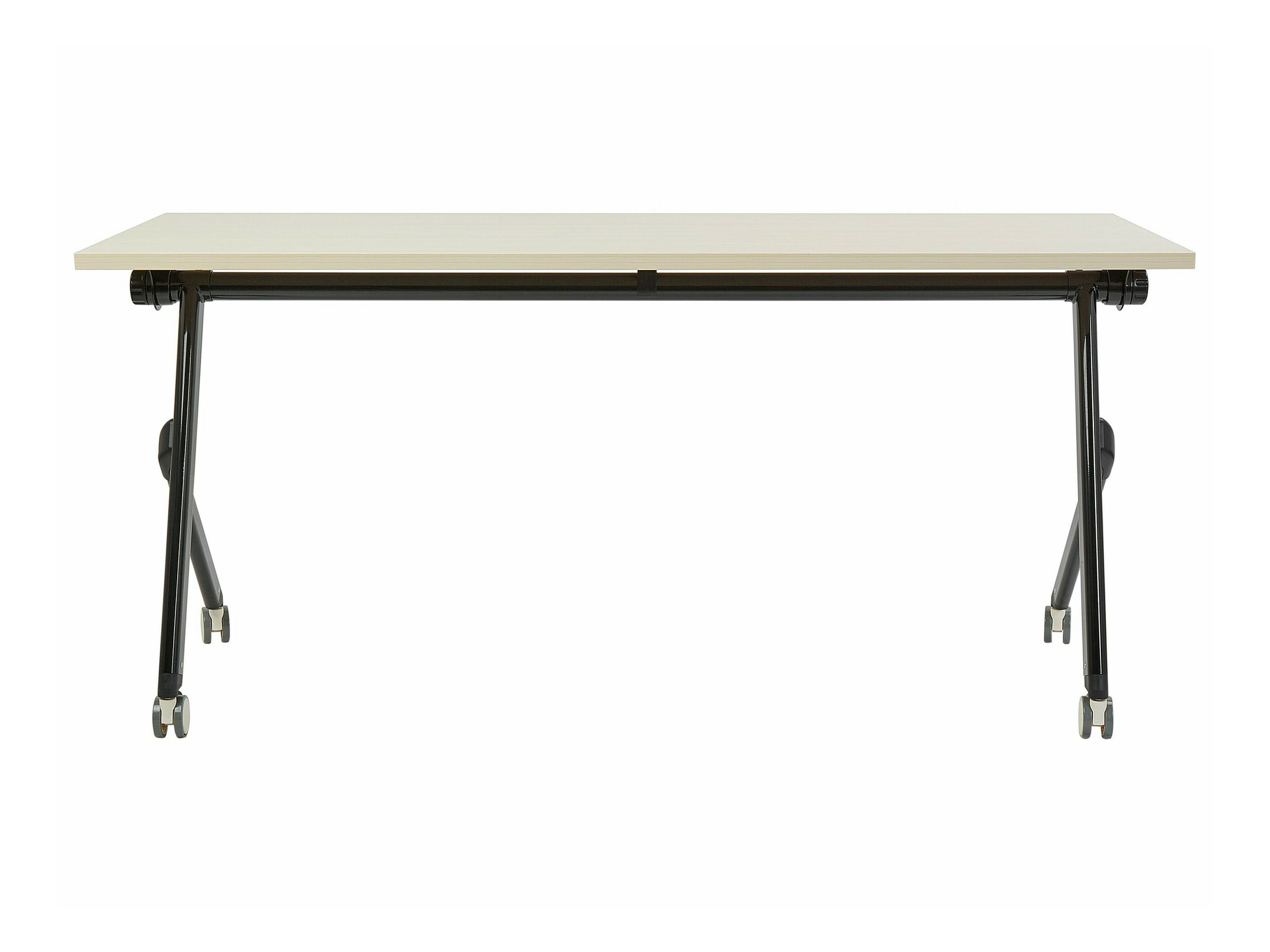 Офис бюро Berwyn 2138 (Ярък дърво)