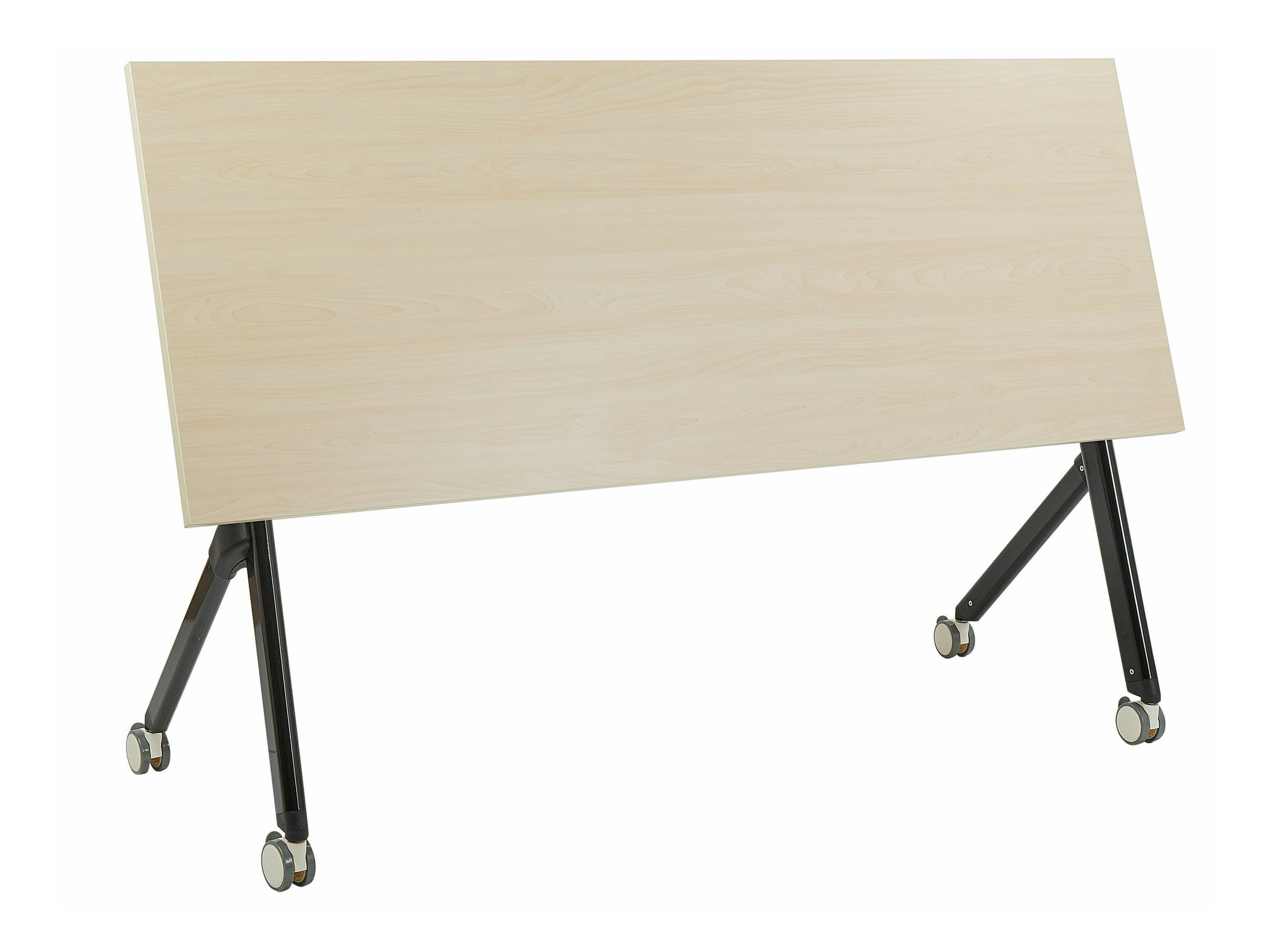 Офис бюро Berwyn 2138 (Ярък дърво)