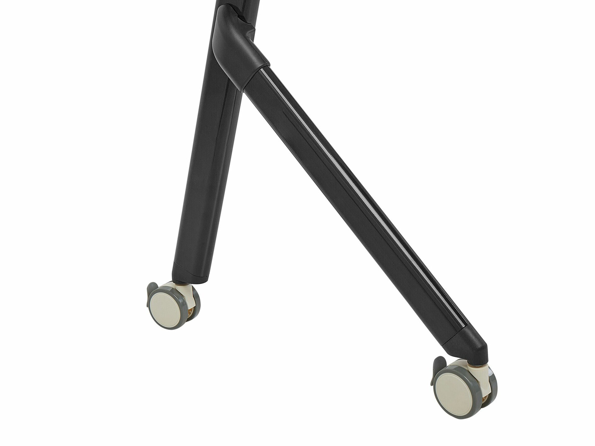 Офис бюро Berwyn 2138 (Ярък дърво)