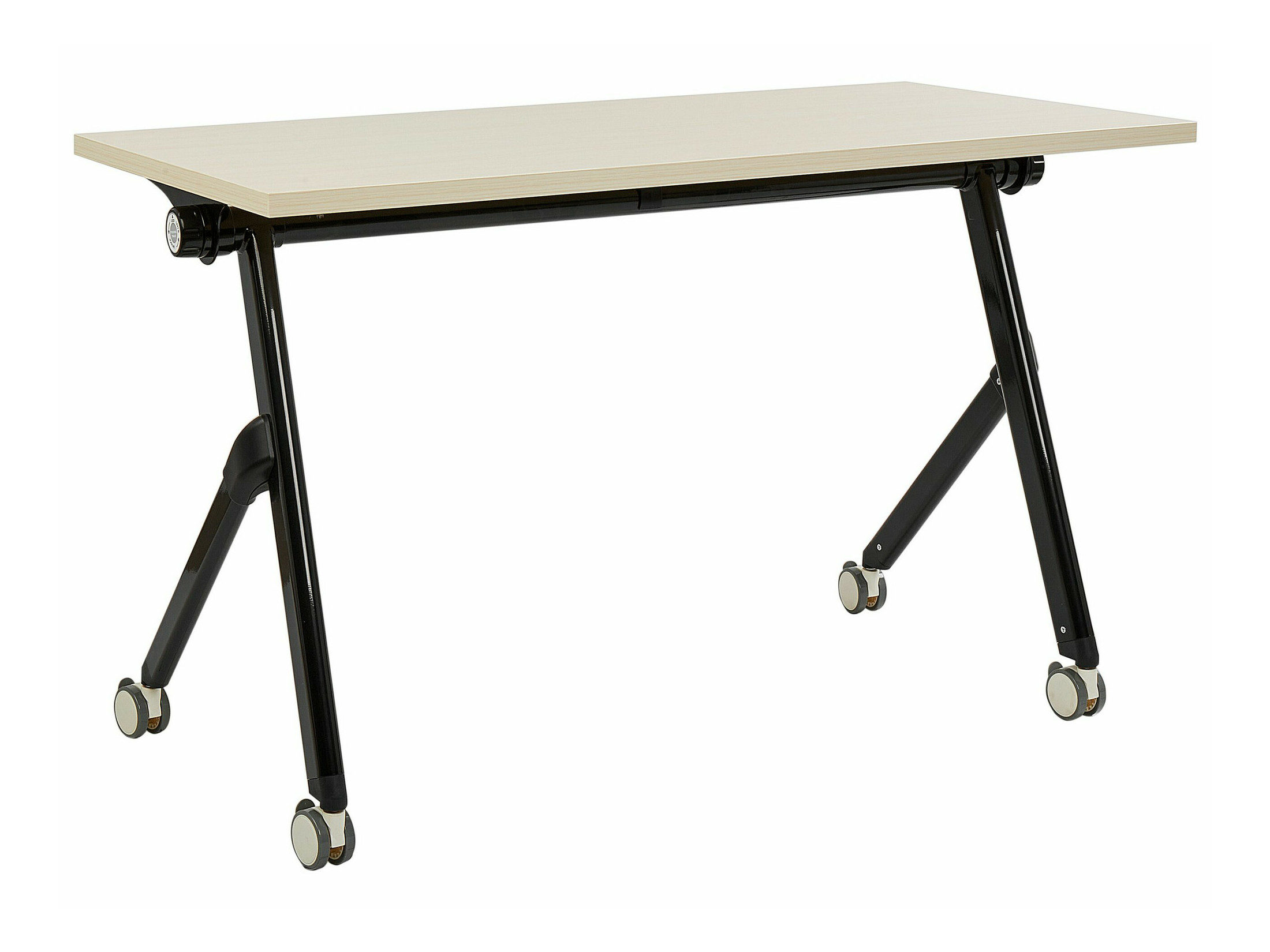 Офис бюро Berwyn 2138 (Ярък дърво)