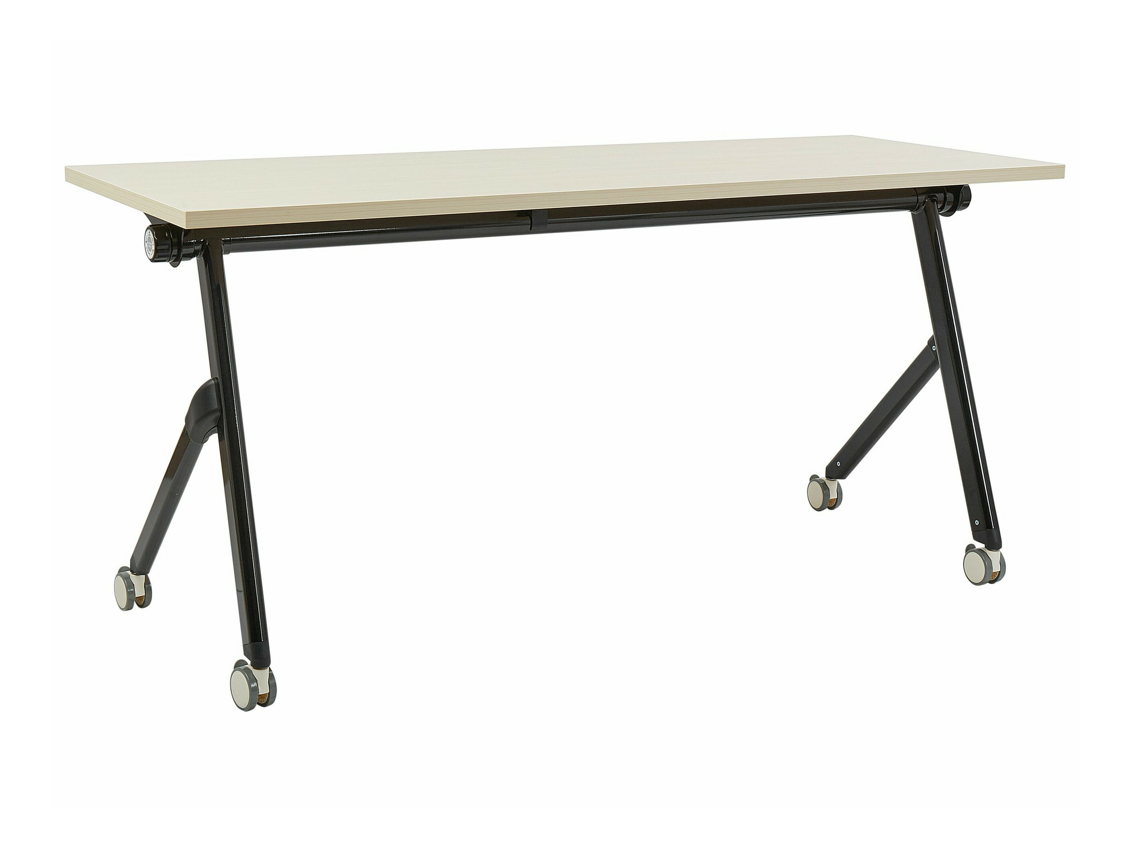 Офис бюро Berwyn 2138 (Ярък дърво)