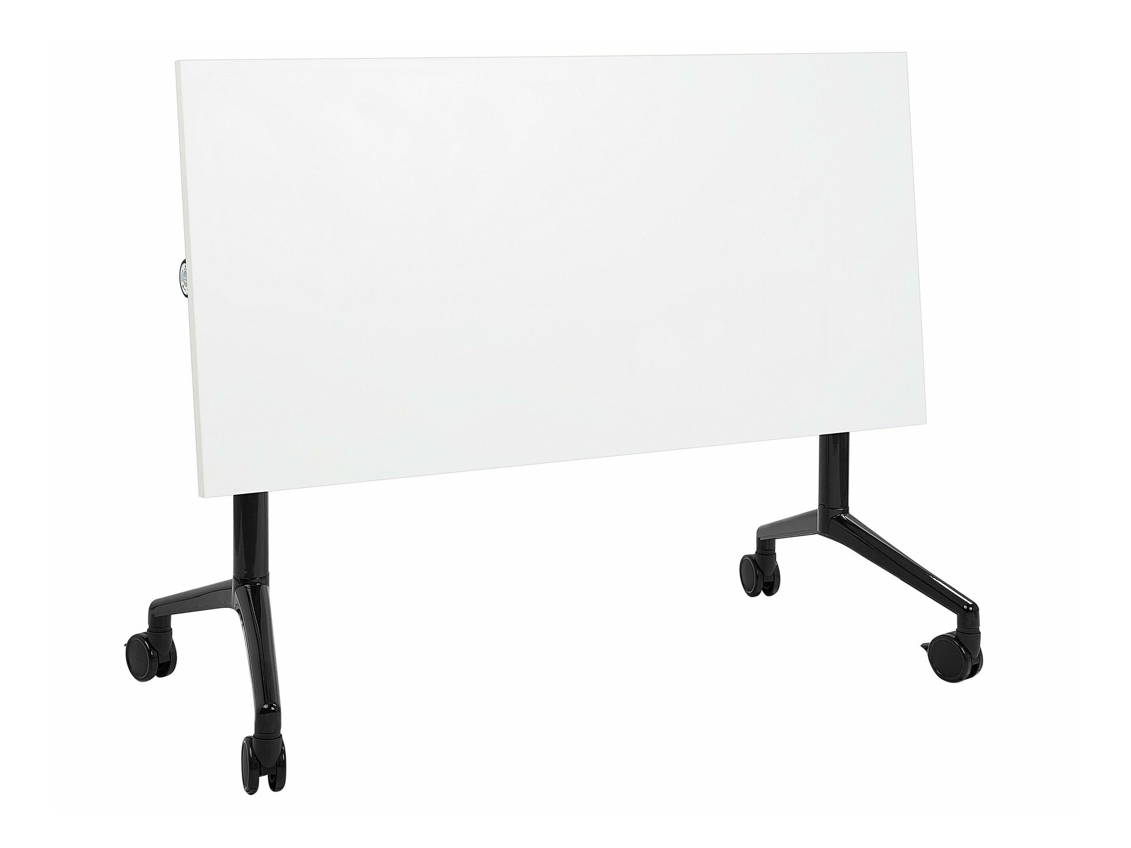 Офис бюро Berwyn 2139 (Бял)