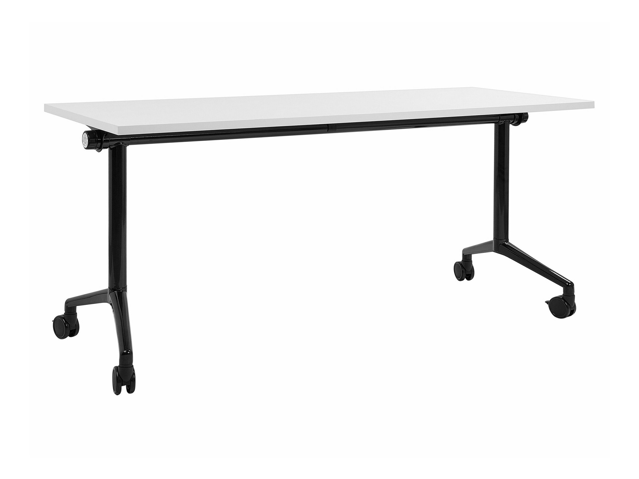 Офис бюро Berwyn 2139 (Бял)