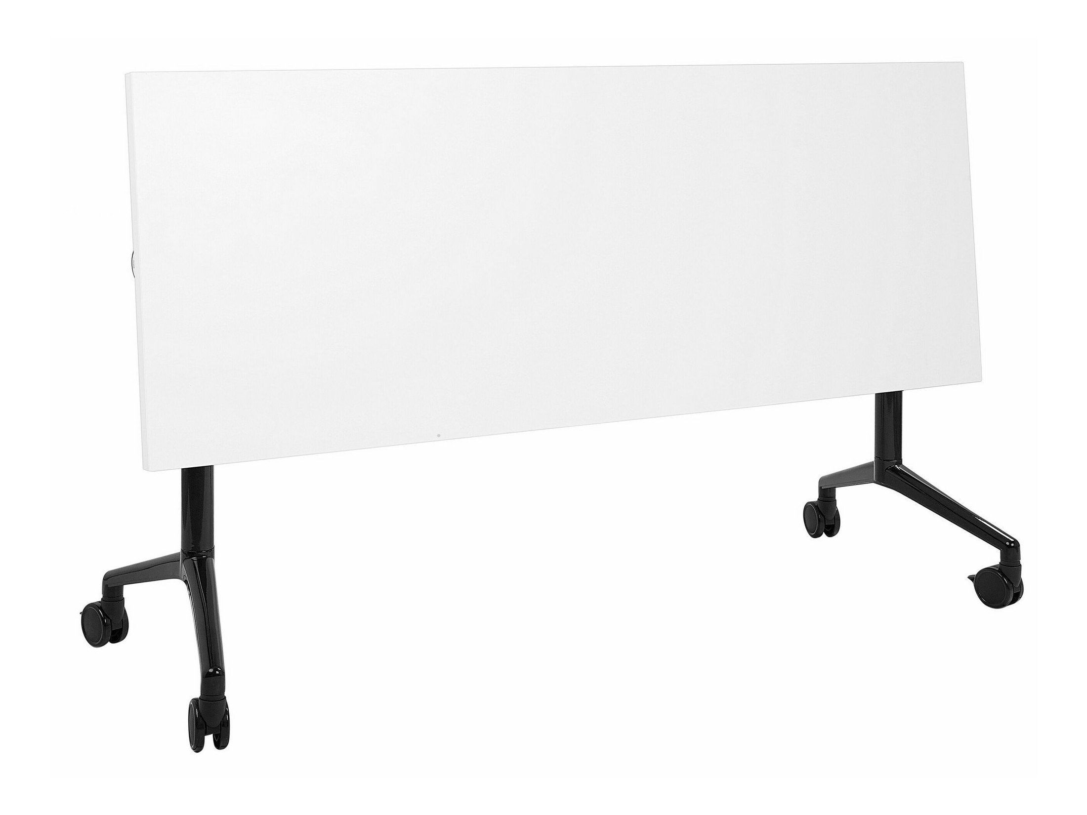 Офис бюро Berwyn 2139 (Бял)