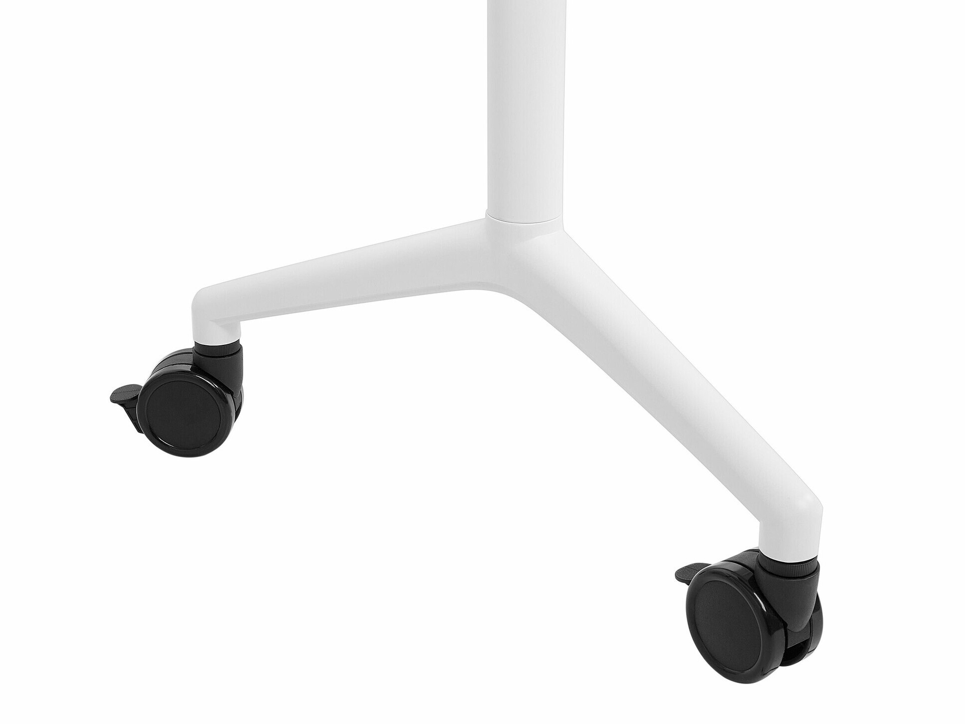 Офис бюро Berwyn 2139 (Бял)