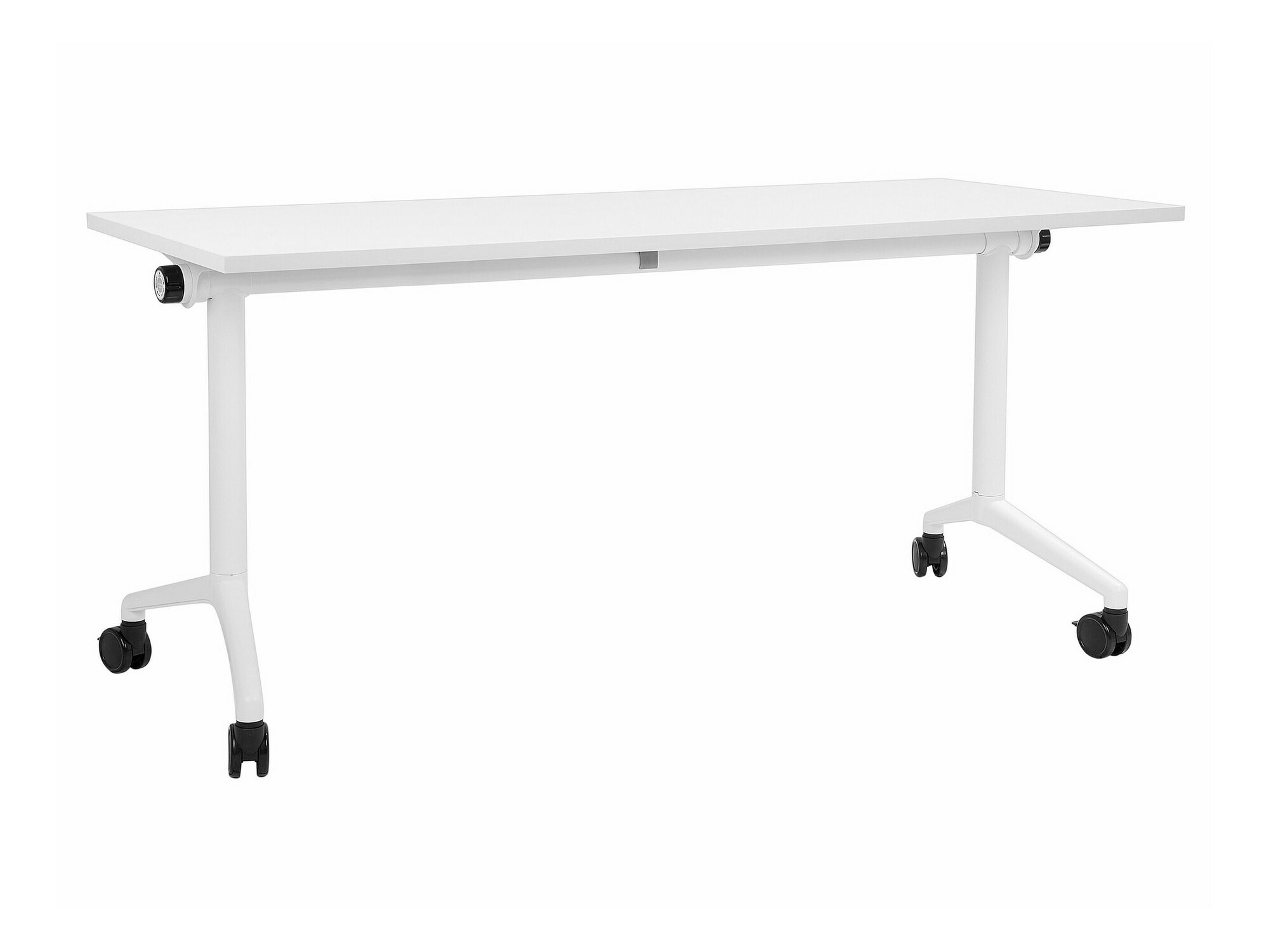 Офис бюро Berwyn 2139 (Бял)