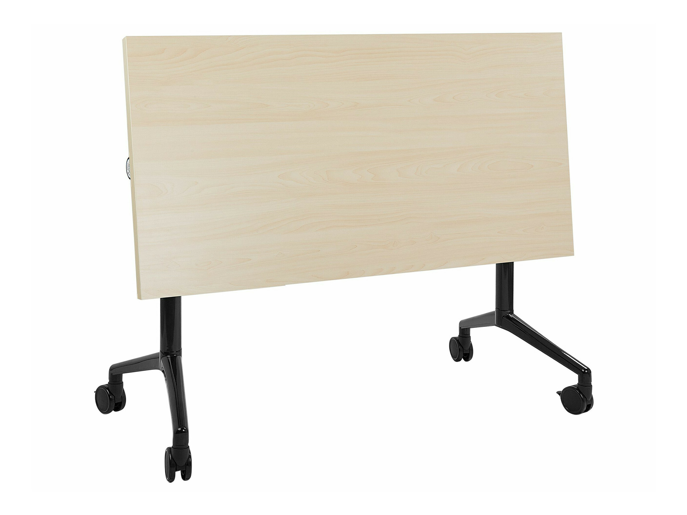 Офис бюро Berwyn 2139 (Ярък дърво)