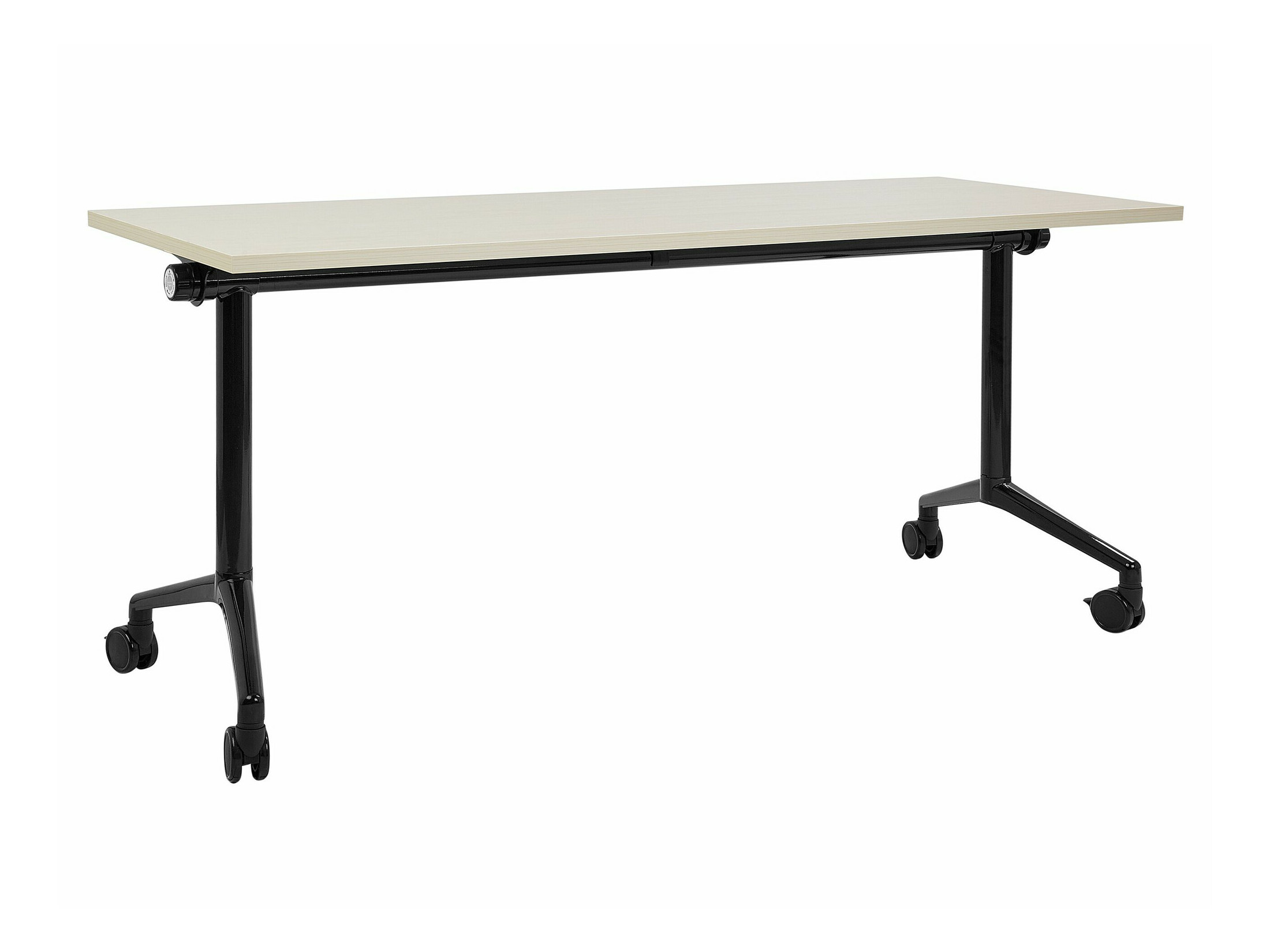 Офис бюро Berwyn 2139 (Ярък дърво)