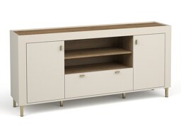 Скрин Mormavu 110 (Кашмир)