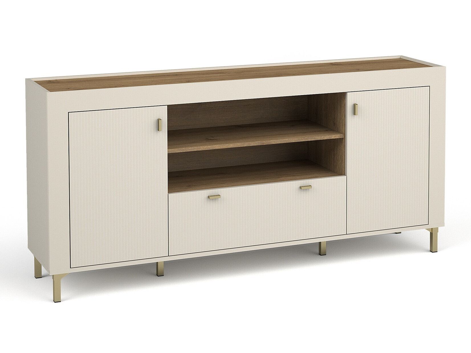 Скрин Mormavu 110 (Кашмир)