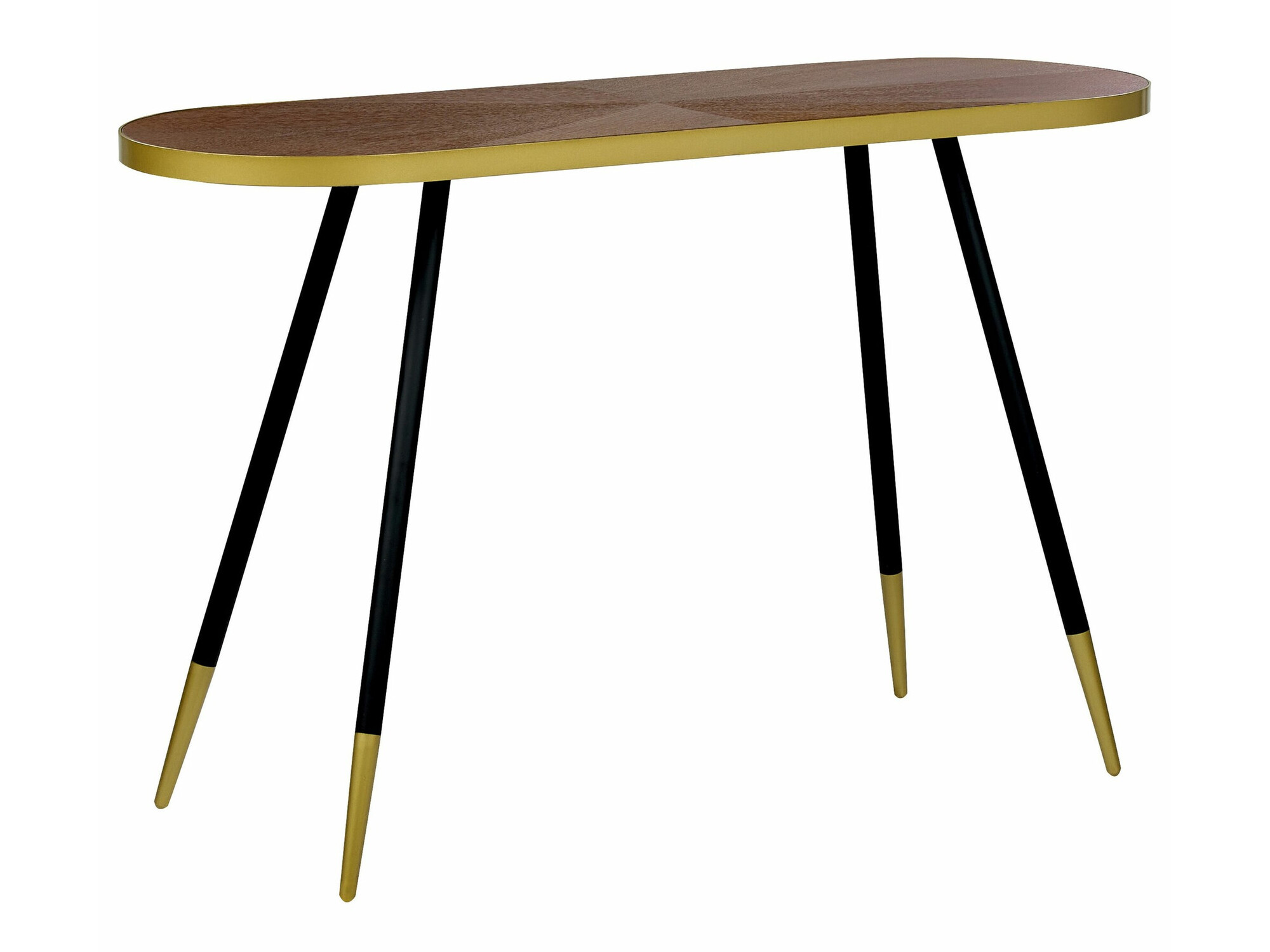 Конзолна маса Berwyn 2147