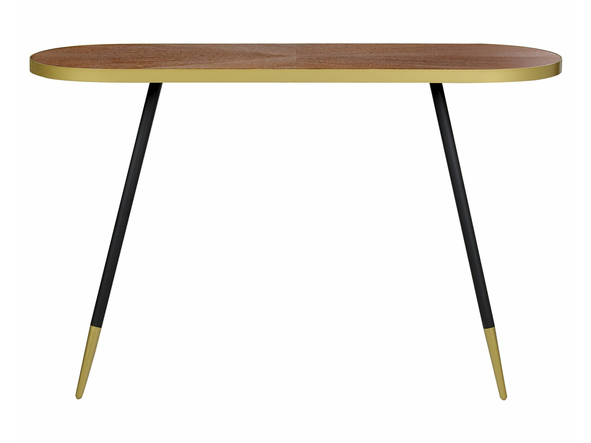 Конзолна маса Berwyn 2147