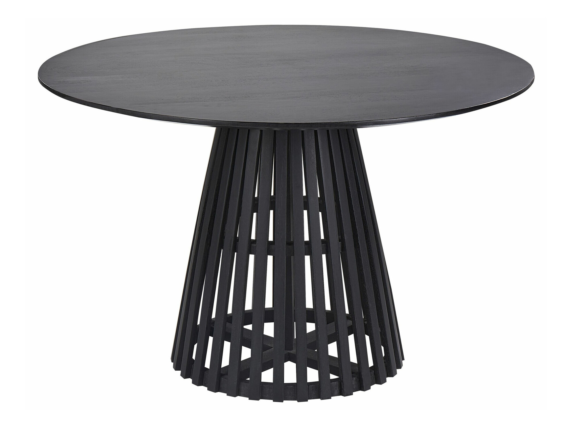 Маса Berwyn 2141 (Черен)