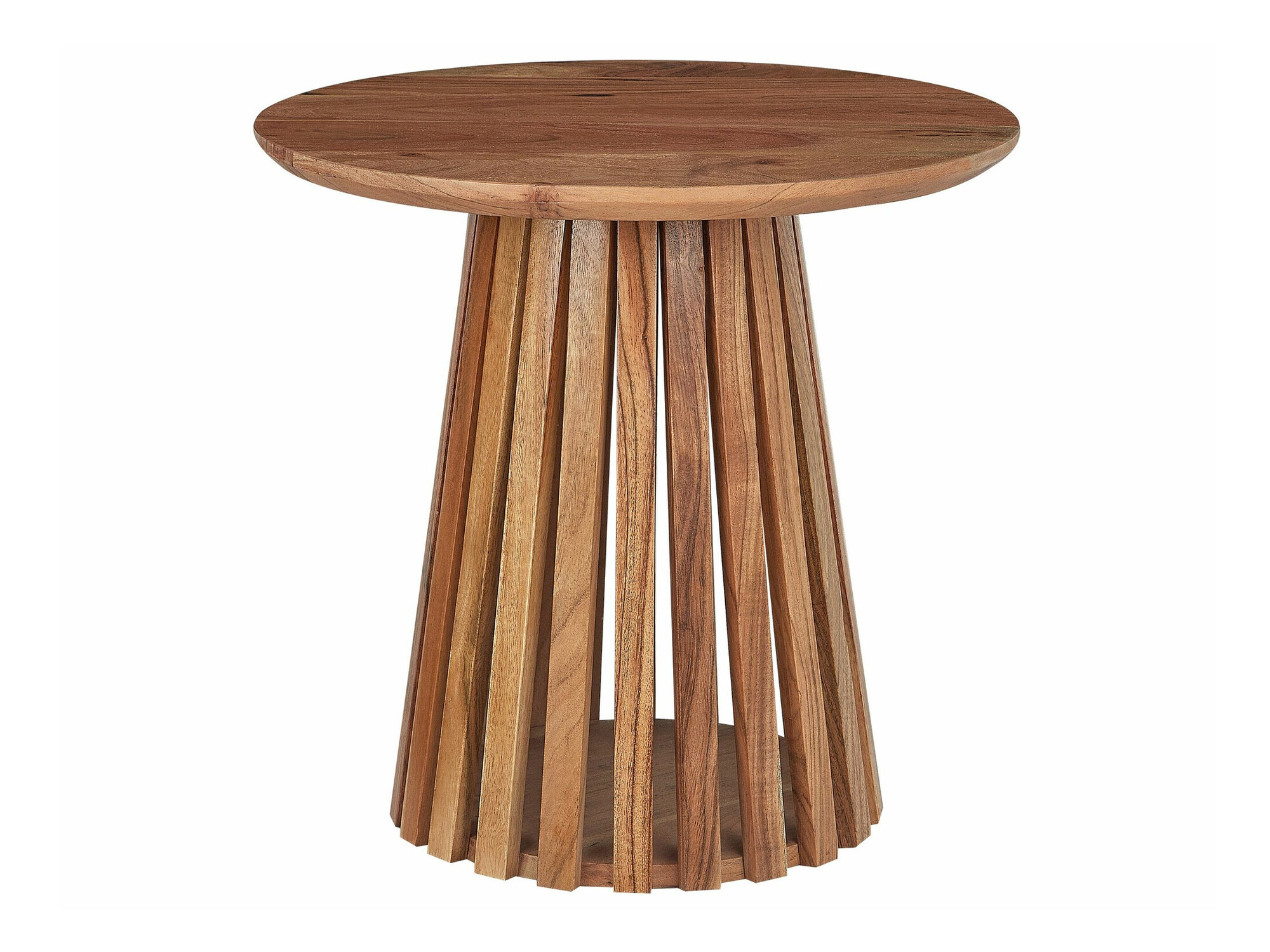 Масичка за кафе Berwyn 2142