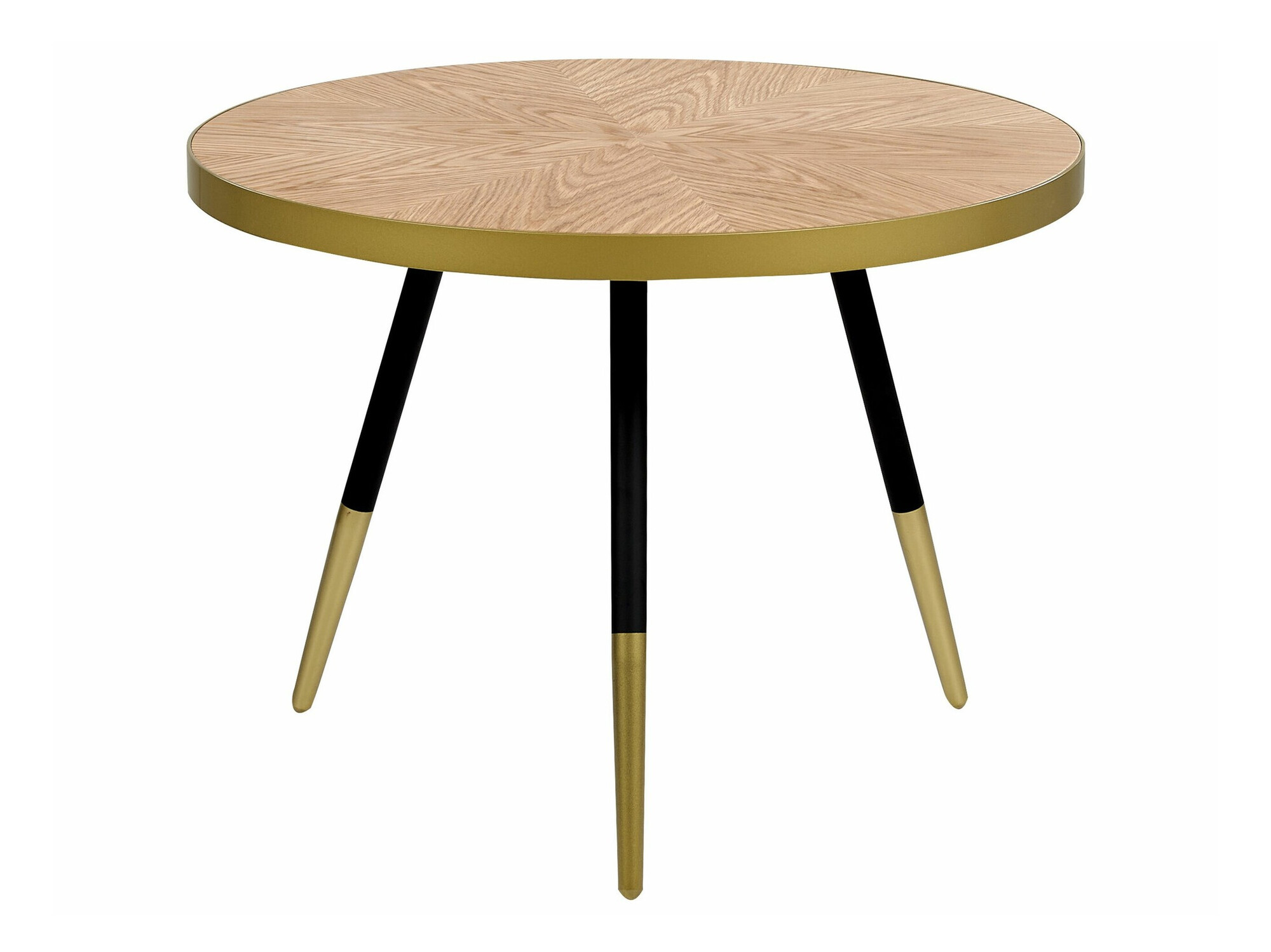 Масичка за кафе Berwyn 2145