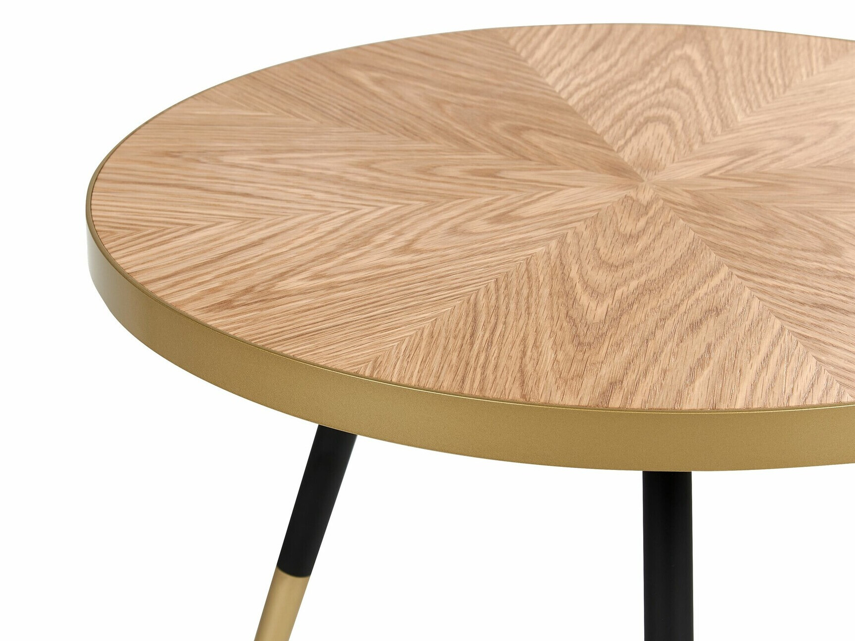 Масичка за кафе Berwyn 2145