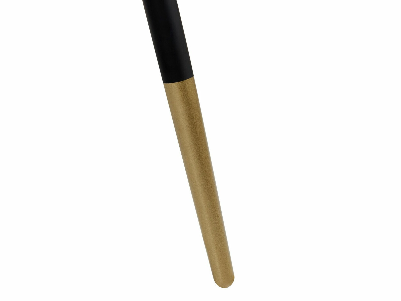 Масичка за кафе Berwyn 2145