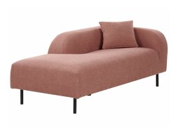 Кушетка Berwyn 1008 (Роза)