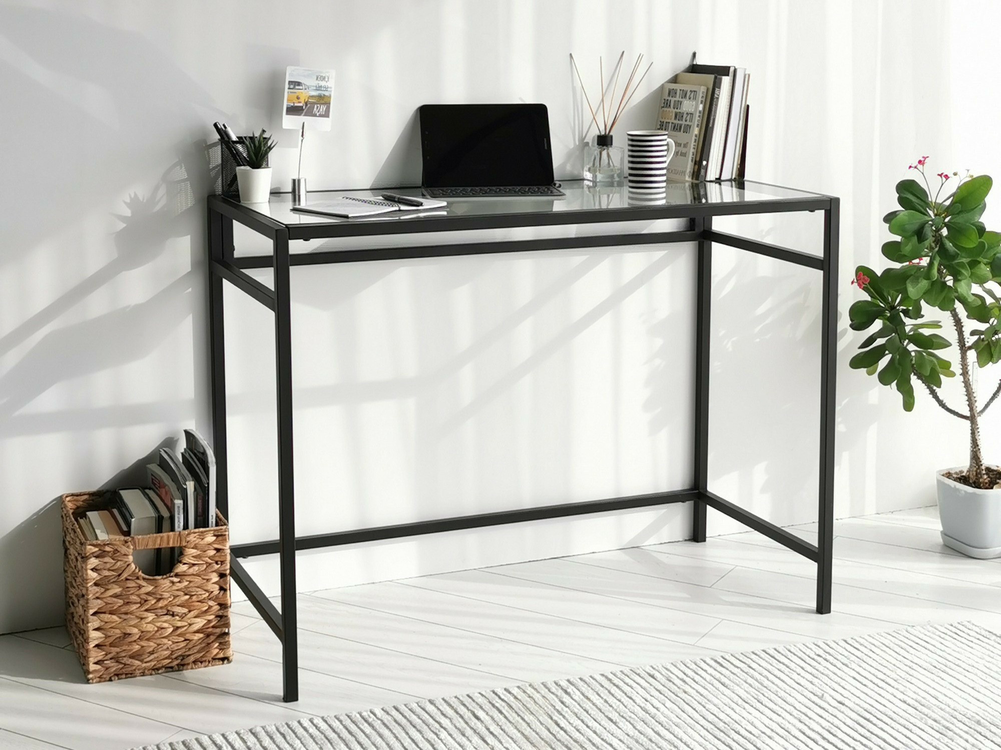 Офис бюро Asheboro 128