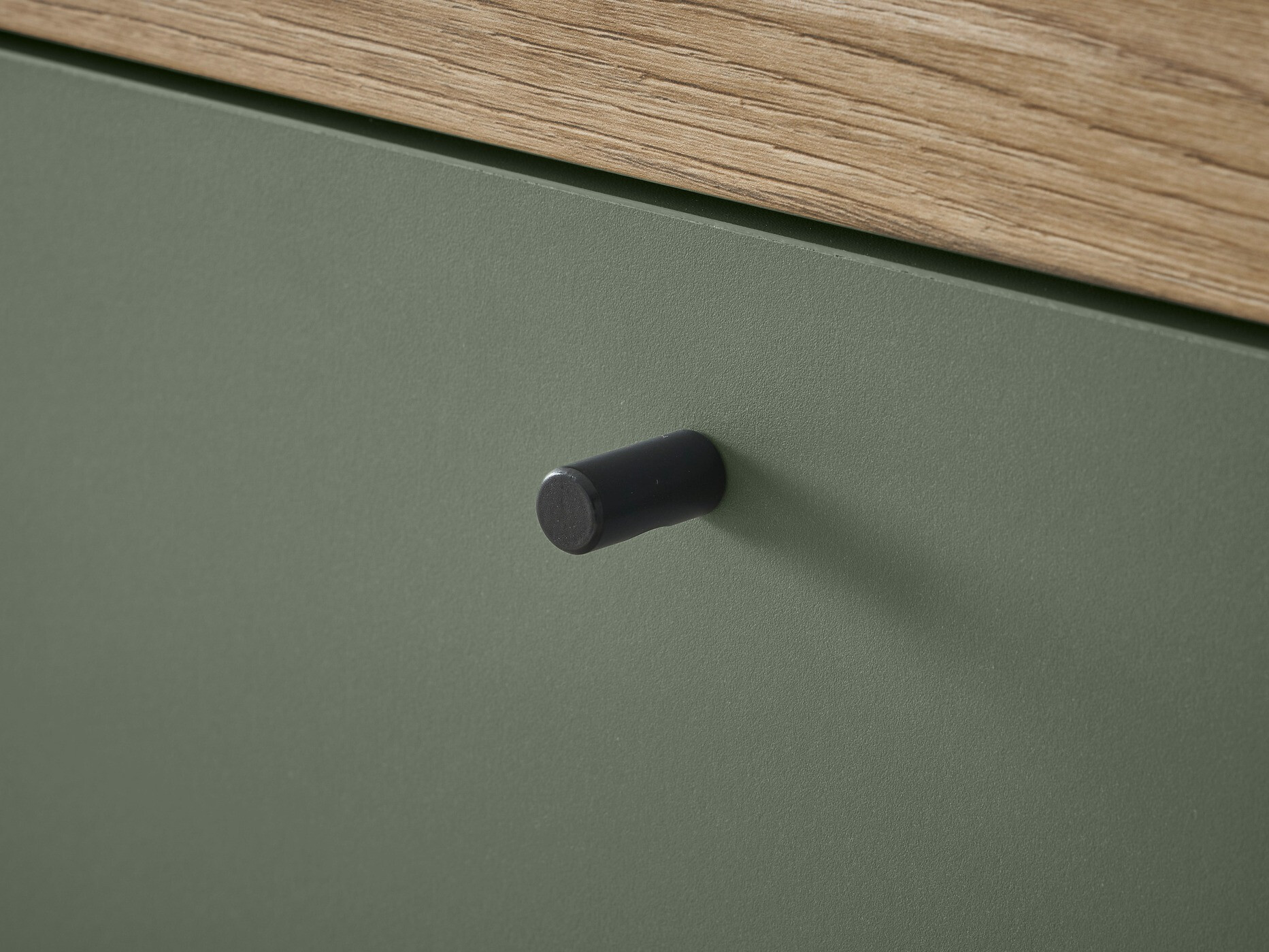 Скрин Deltali 104