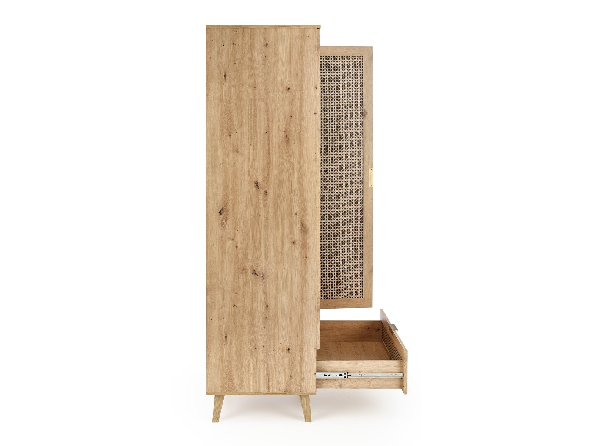 Гардероб Bencamu 102