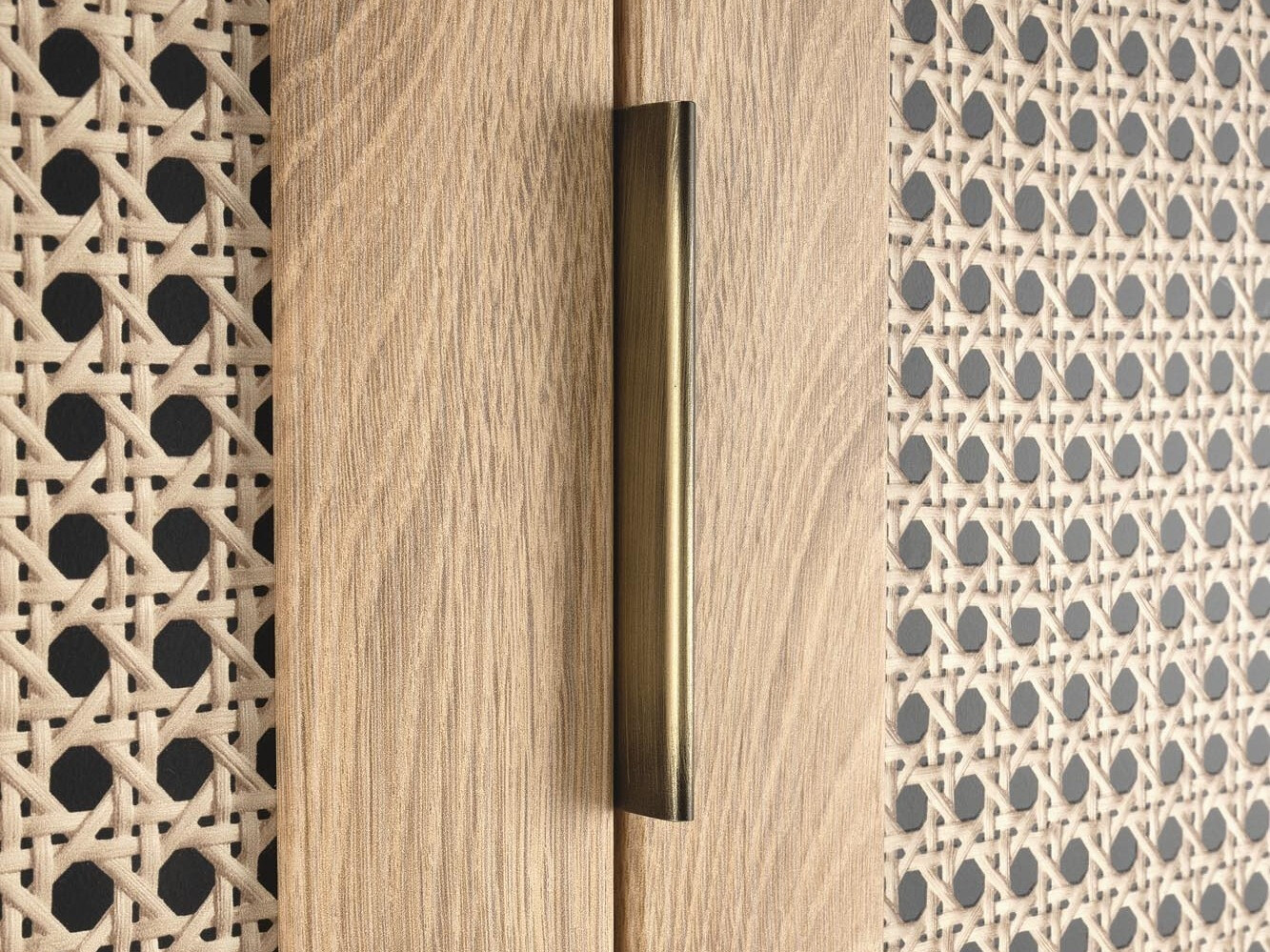 Гардероб Bencamu 102