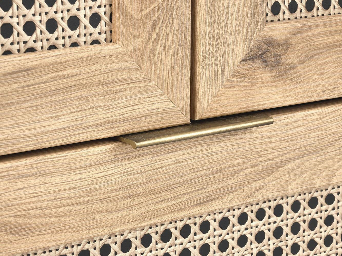 Гардероб Bencamu 102