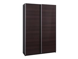 Гардероб Murrieta 113 (Венге)