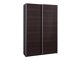 Гардероб Murrieta 113 (Венге)