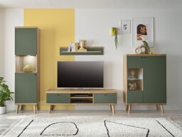 Комплект за хол Deltali 110