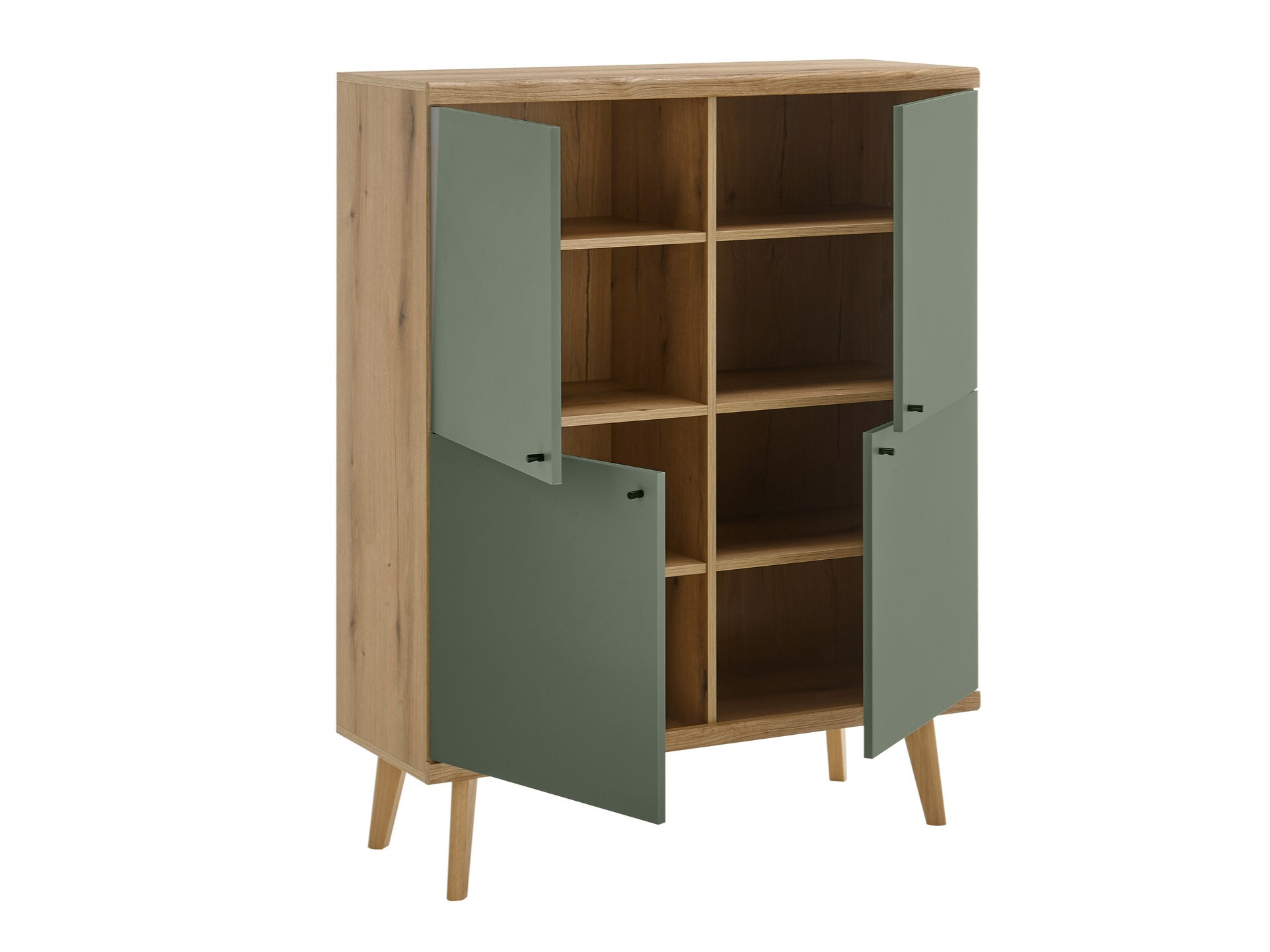 Комплект за хол Deltali 113