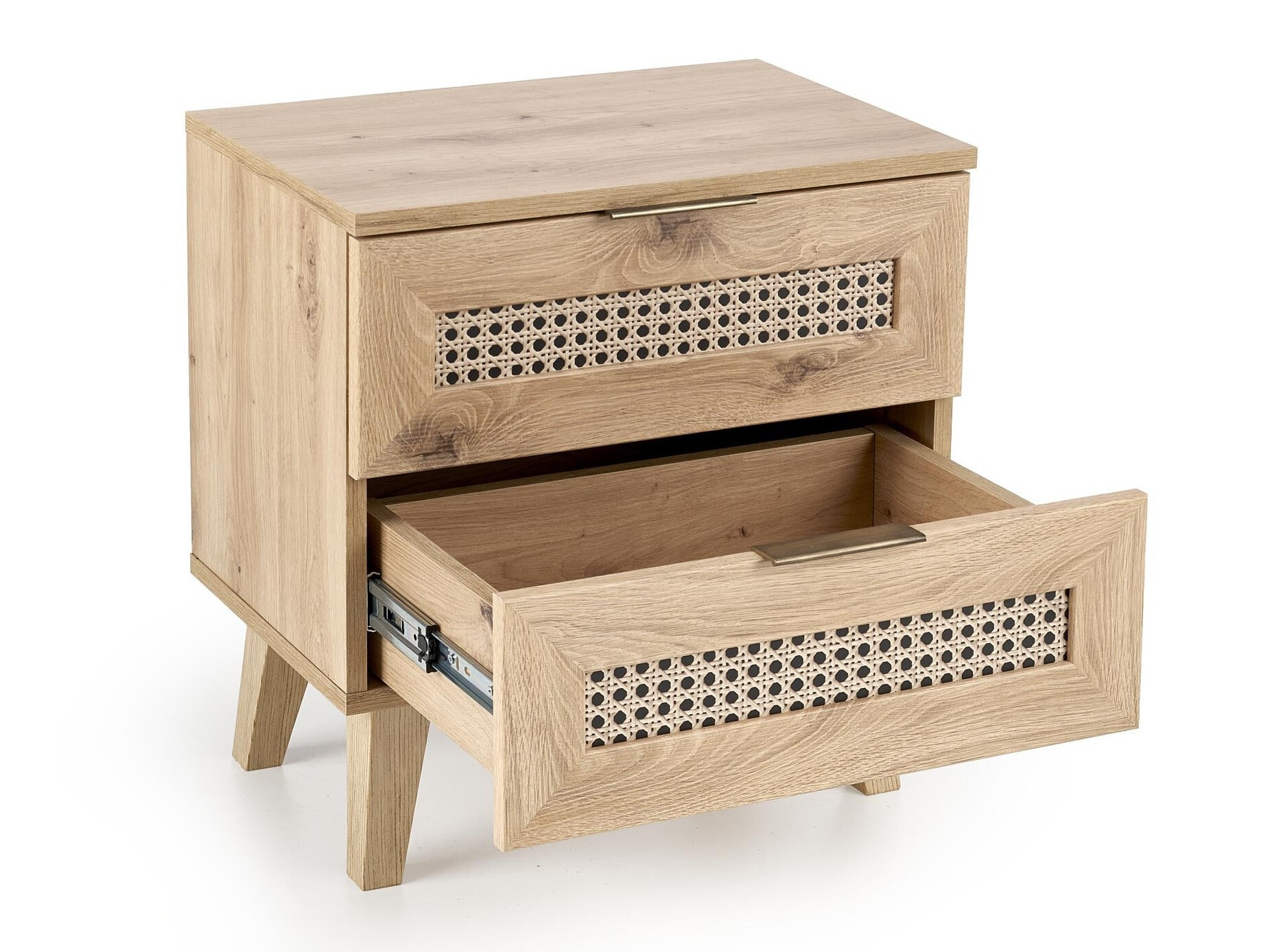 Комплект за спалня Bencamu 108