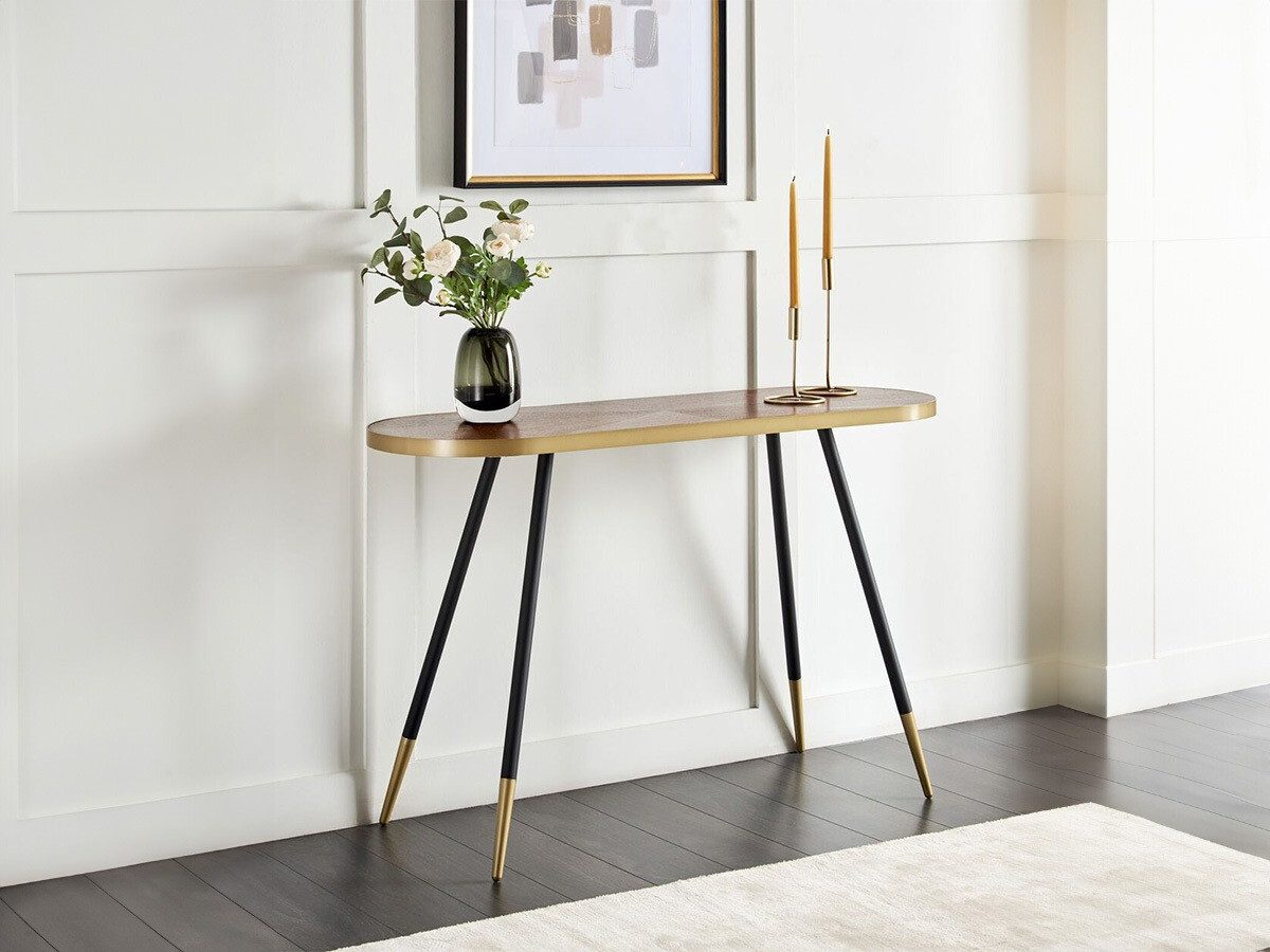 Конзолна маса Berwyn 2147